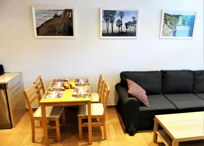 Zakatek W Blue Mare Łukęcin